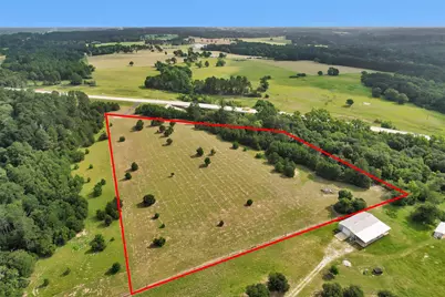 Tbd County Road 307/Sh 249, Navasota, TX 77868 - Photo 19