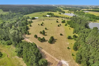 Tbd County Road 307/Sh 249, Navasota, TX 77868 - Photo 25