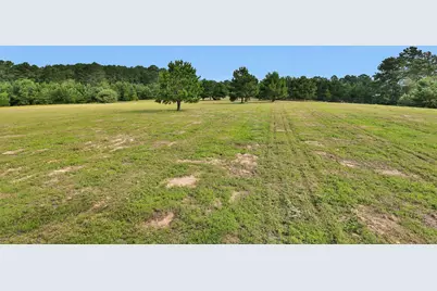 Tbd County Road 307/Sh 249, Navasota, TX 77868 - Photo 11