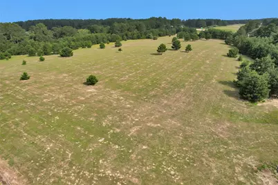 Tbd County Road 307/Sh 249, Navasota, TX 77868 - Photo 27