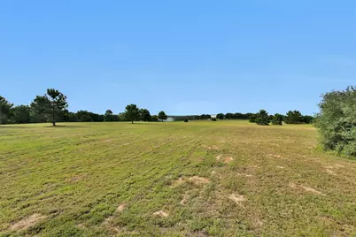 Tbd County Road 307/Sh 249, Navasota, TX 77868 - Photo 7