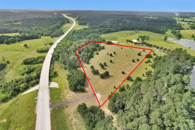 Tbd County Road 307/Sh 249, Navasota, TX 77868 - Photo 23