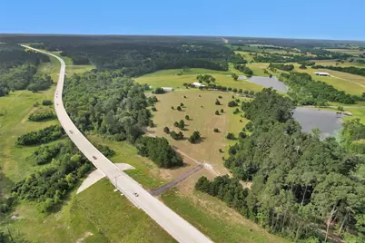 Tbd County Road 307/Sh 249, Navasota, TX 77868 - Photo 1