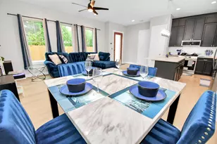5718 Beall St, Houston, TX 77091 - Photo 3