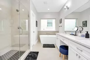 5718 Beall St, Houston, TX 77091 - Photo 7