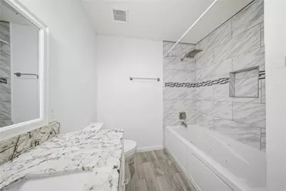 11002 Hammerly Boulevard #12, Houston, TX 77043 - Photo 5