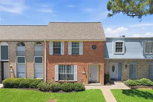11002 Hammerly Blvd, Houston, TX 77043 - Photo 1