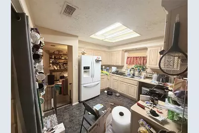 17311 Chaseloch Street, Spring, TX 77379 - Photo 13