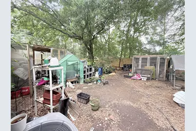 17311 Chaseloch Street, Spring, TX 77379 - Photo 7