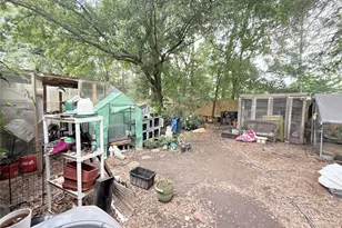 17311 Chaseloch St, Spring, TX 77379 - Photo 7