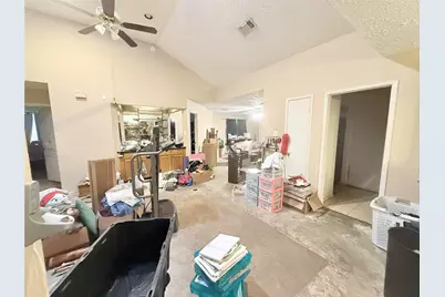 17311 Chaseloch Street, Spring, TX 77379 - Photo 11