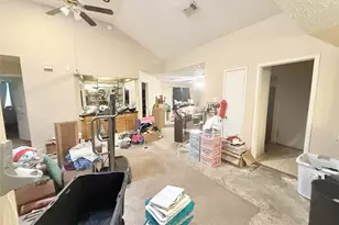 17311 Chaseloch St, Spring, TX 77379 - Photo 11