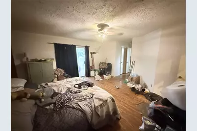 17311 Chaseloch Street, Spring, TX 77379 - Photo 21
