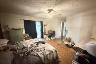 17311 Chaseloch St, Spring, TX 77379 - Photo 21