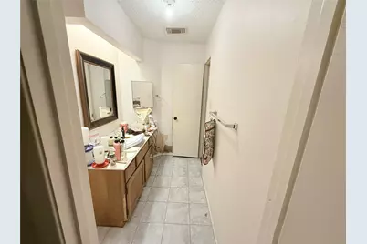 17311 Chaseloch Street, Spring, TX 77379 - Photo 17