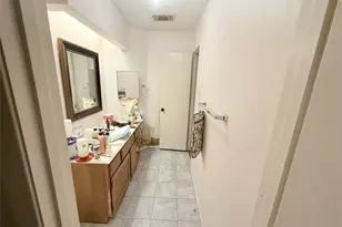 17311 Chaseloch St, Spring, TX 77379 - Photo 17