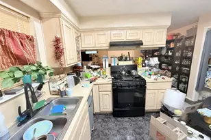 17311 Chaseloch St, Spring, TX 77379 - Photo 15