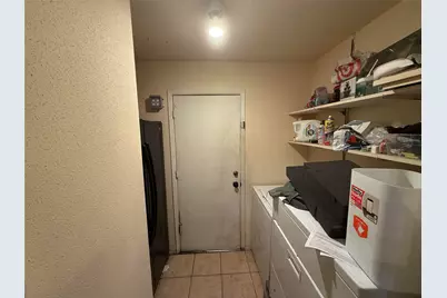 17311 Chaseloch Street, Spring, TX 77379 - Photo 25