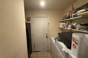 17311 Chaseloch St, Spring, TX 77379 - Photo 25