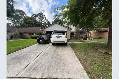 17311 Chaseloch Street, Spring, TX 77379 - Photo 3