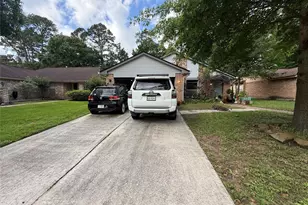 17311 Chaseloch St, Spring, TX 77379 - Photo 3