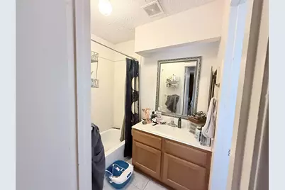 17311 Chaseloch Street, Spring, TX 77379 - Photo 19