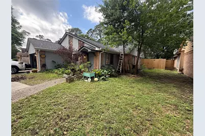 17311 Chaseloch Street, Spring, TX 77379 - Photo 5