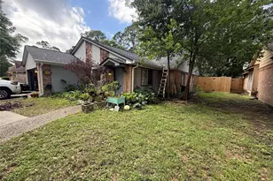17311 Chaseloch St, Spring, TX 77379 - Photo 5