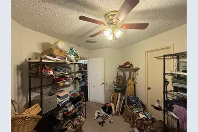 17311 Chaseloch Street, Spring, TX 77379 - Photo 23