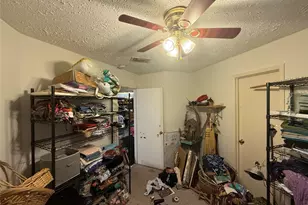 17311 Chaseloch St, Spring, TX 77379 - Photo 23