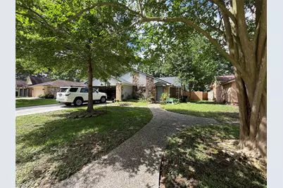 17311 Chaseloch Street, Spring, TX 77379 - Photo 1