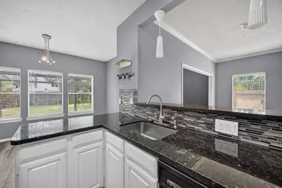 1522 Pear Brook Trail, Houston, TX 77062 - Photo 5