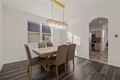 2202 Chelsea Vale Drive, Fresno, TX 77545 - Photo 5