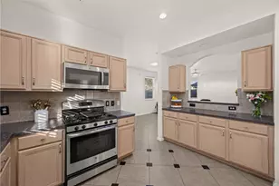 2202 Chelsea Vale Dr, Fresno, TX 77545 - Photo 13