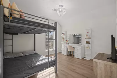 2202 Chelsea Vale Drive, Fresno, TX 77545 - Photo 21