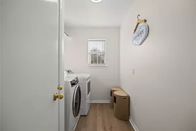 2202 Chelsea Vale Drive, Fresno, TX 77545 - Photo 23