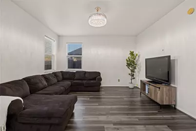 2202 Chelsea Vale Drive, Fresno, TX 77545 - Photo 9