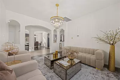 2202 Chelsea Vale Drive, Fresno, TX 77545 - Photo 7