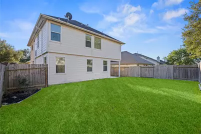 2202 Chelsea Vale Drive, Fresno, TX 77545 - Photo 25