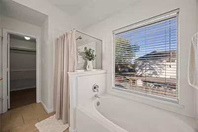 2202 Chelsea Vale Drive, Fresno, TX 77545 - Photo 17