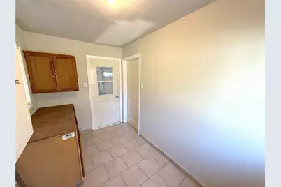 2206 Erickson Street, La Marque, TX 77568 - Photo 29