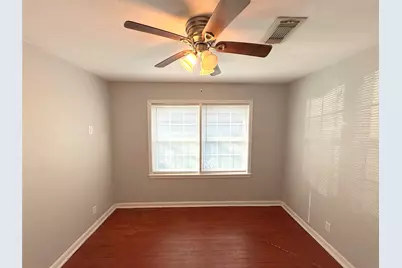 2206 Erickson Street, La Marque, TX 77568 - Photo 23