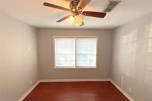 2206 Erickson St, La Marque, TX 77568 - Photo 23