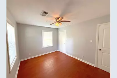 2206 Erickson Street, La Marque, TX 77568 - Photo 17