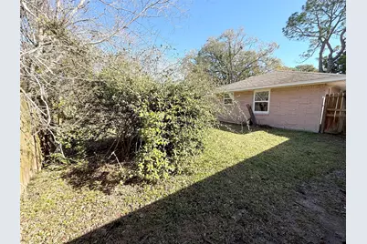 2206 Erickson Street, La Marque, TX 77568 - Photo 33