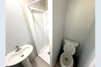 2206 Erickson Street, La Marque, TX 77568 - Photo 19