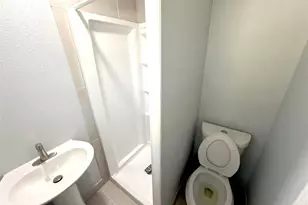 2206 Erickson St, La Marque, TX 77568 - Photo 19