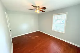 2206 Erickson St, La Marque, TX 77568 - Photo 15