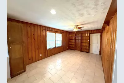 2206 Erickson Street, La Marque, TX 77568 - Photo 11