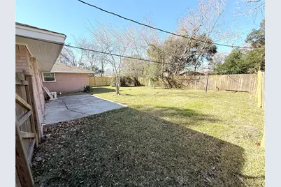 2206 Erickson Street, La Marque, TX 77568 - Photo 31
